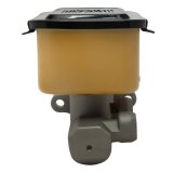 DFC 81-91 Chevrolet R10 Brake Master Cylinder thumbnail 4