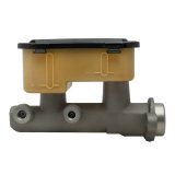 DFC 81-91 Chevrolet R10 Brake Master Cylinder thumbnail 5