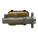 DFC 81-91 Chevrolet R10 Brake Master Cylinder thumbnail 6