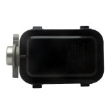 DFC 81-91 Chevrolet R10 Brake Master Cylinder thumbnail 7
