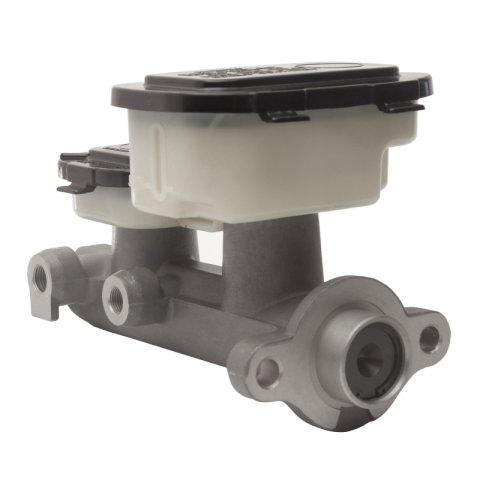 DFC 85-89 Chevrolet Astro Brake Master Cylinder