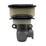 DFC 85-89 Chevrolet Astro Brake Master Cylinder thumbnail 2