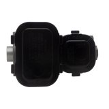 DFC 85-89 Chevrolet Astro Brake Master Cylinder thumbnail 3