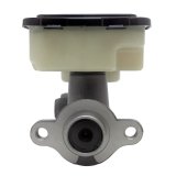 DFC 85-89 Chevrolet Astro Brake Master Cylinder thumbnail 4