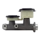 DFC 85-89 Chevrolet Astro Brake Master Cylinder thumbnail 5