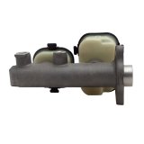 DFC 85-89 Chevrolet Astro Brake Master Cylinder thumbnail 6