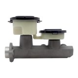 DFC 85-89 Chevrolet Astro Brake Master Cylinder thumbnail 7