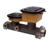 DFC 90-95 Chevrolet Astro Brake Master Cylinder thumbnail 1
