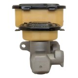 DFC 90-95 Chevrolet Astro Brake Master Cylinder thumbnail 2