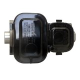 DFC 90-95 Chevrolet Astro Brake Master Cylinder thumbnail 3