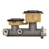 DFC 90-95 Chevrolet Astro Brake Master Cylinder thumbnail 4