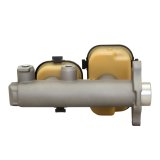 DFC 90-95 Chevrolet Astro Brake Master Cylinder thumbnail 5