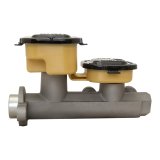 DFC 90-95 Chevrolet Astro Brake Master Cylinder thumbnail 6