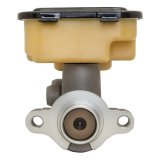 DFC 90-95 Chevrolet Astro Brake Master Cylinder thumbnail 7