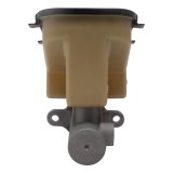 DFC 96-03 Chevrolet Astro Brake Master Cylinder thumbnail 2