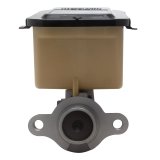 DFC 96-03 Chevrolet Astro Brake Master Cylinder thumbnail 3