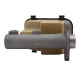 DFC 96-03 Chevrolet Astro Brake Master Cylinder thumbnail 4