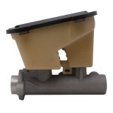 DFC 96-03 Chevrolet Astro Brake Master Cylinder thumbnail 5