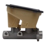 DFC 96-03 Chevrolet Astro Brake Master Cylinder thumbnail 6