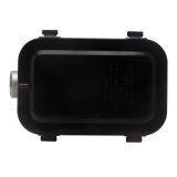 DFC 96-03 Chevrolet Astro Brake Master Cylinder thumbnail 7