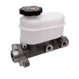 DFC 96-99 Chevrolet S10 Brake Master Cylinder thumbnail 1