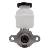DFC 96-99 Chevrolet S10 Brake Master Cylinder thumbnail 2