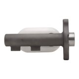 DFC 96-99 Chevrolet S10 Brake Master Cylinder thumbnail 3