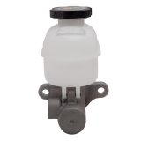 DFC 96-99 Chevrolet S10 Brake Master Cylinder thumbnail 4