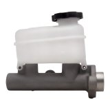DFC 96-99 Chevrolet S10 Brake Master Cylinder thumbnail 5