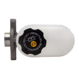 DFC 96-99 Chevrolet S10 Brake Master Cylinder thumbnail 6