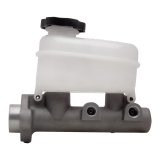 DFC 96-99 Chevrolet S10 Brake Master Cylinder thumbnail 7