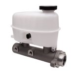 DFC 03-06 Cadillac Escalade EXT Brake Master Cylinder thumbnail 1