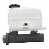 DFC 03-06 Cadillac Escalade EXT Brake Master Cylinder thumbnail 2