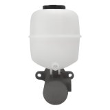 DFC 03-06 Cadillac Escalade EXT Brake Master Cylinder thumbnail 3