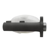 DFC 03-06 Cadillac Escalade EXT Brake Master Cylinder thumbnail 4