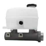 DFC 03-06 Cadillac Escalade EXT Brake Master Cylinder thumbnail 6