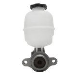 DFC 03-06 Cadillac Escalade EXT Brake Master Cylinder thumbnail 7