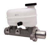 DFC 05-07 Chevrolet Silverado 1500 Brake Master Cylinder thumbnail 1