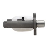 DFC 05-07 Chevrolet Silverado 1500 Brake Master Cylinder thumbnail 3