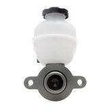 DFC 05-07 Chevrolet Silverado 1500 Brake Master Cylinder thumbnail 4