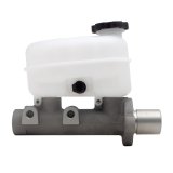 DFC 05-07 Chevrolet Silverado 1500 Brake Master Cylinder thumbnail 5