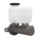 DFC 05-07 Chevrolet Silverado 1500 Brake Master Cylinder thumbnail 6