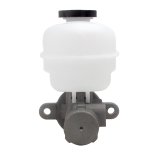DFC 05-07 Chevrolet Silverado 1500 Brake Master Cylinder thumbnail 7