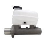 DFC 05-07 Chevrolet Silverado 1500 Brake Master Cylinder thumbnail 8