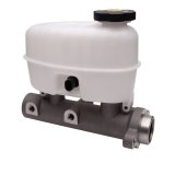 DFC 07-08 Chevrolet Silverado 2500 HD Classic Brake Master Cylinder thumbnail 1
