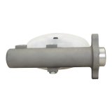 DFC 07-08 Chevrolet Silverado 2500 HD Classic Brake Master Cylinder thumbnail 3