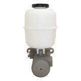 DFC 07-08 Chevrolet Silverado 2500 HD Classic Brake Master Cylinder thumbnail 6