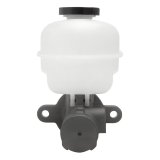 DFC 07-08 Chevrolet Silverado 1500 Brake Master Cylinder thumbnail 3