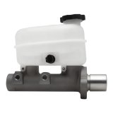 DFC 07-08 Chevrolet Silverado 1500 Brake Master Cylinder thumbnail 5
