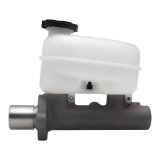 DFC 07-08 Chevrolet Silverado 1500 Brake Master Cylinder thumbnail 6